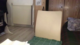 gianlukino88  13-12-2020